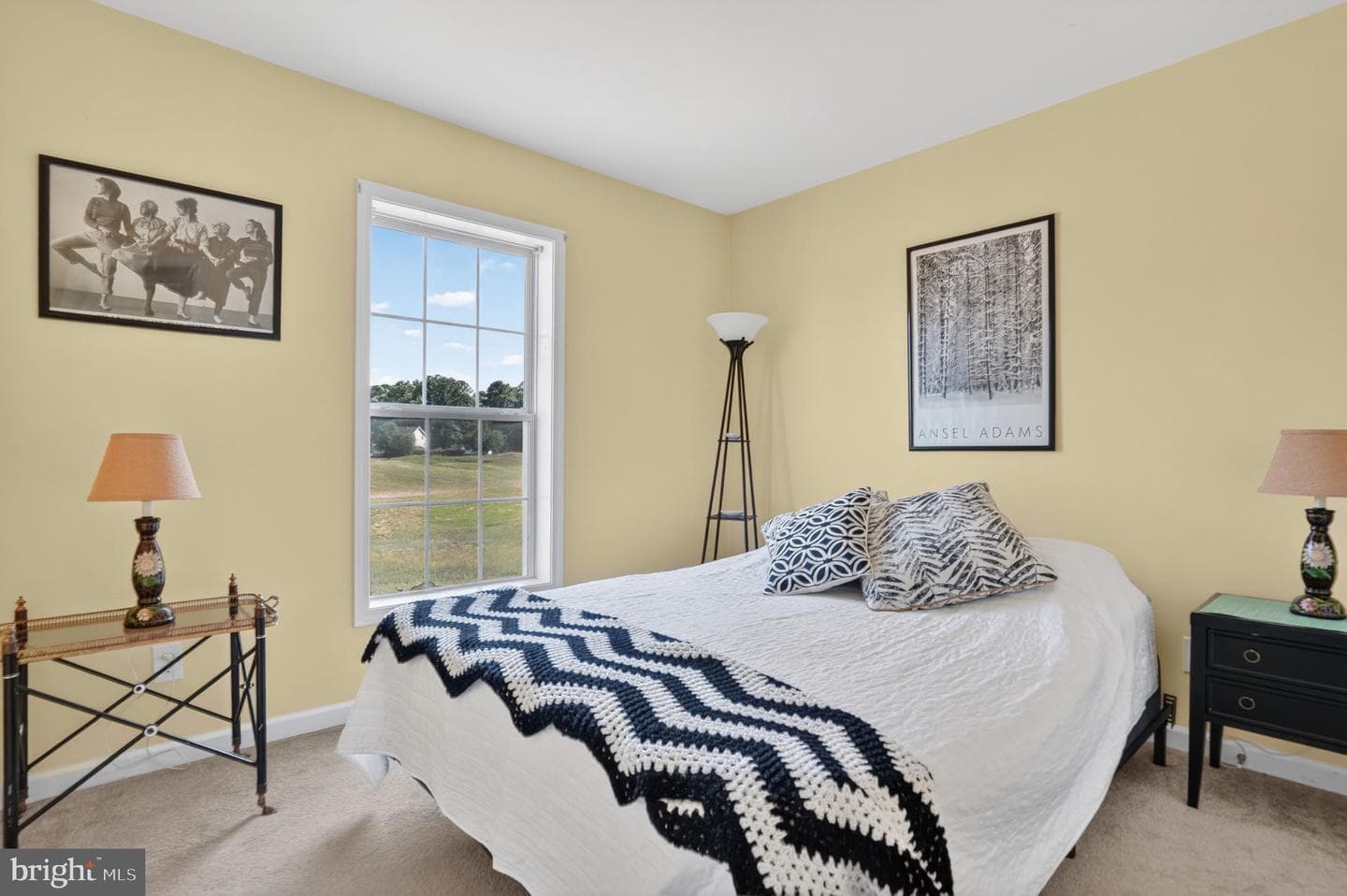 37092 Horizon Ct photo 31
