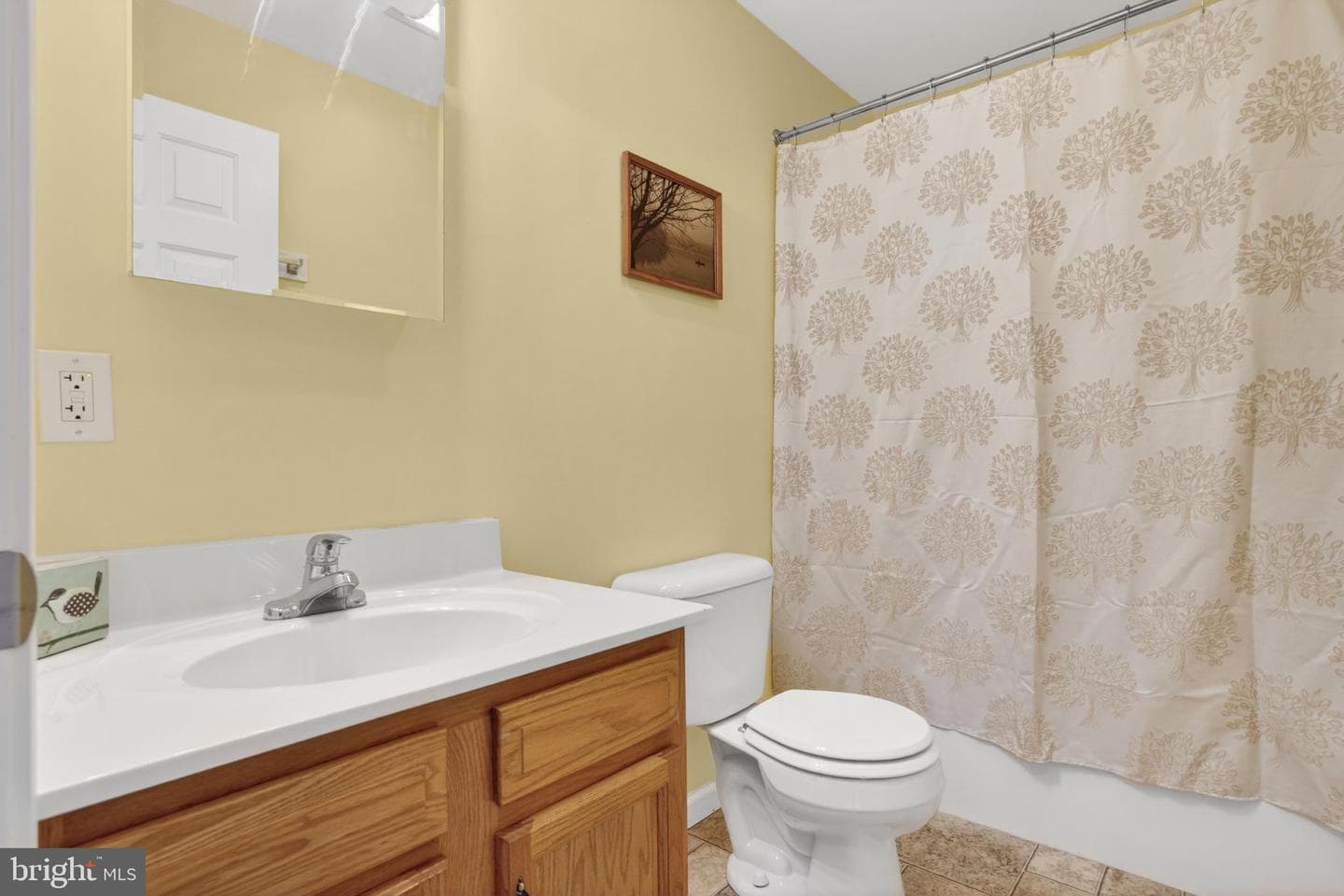 37092 Horizon Ct photo 32