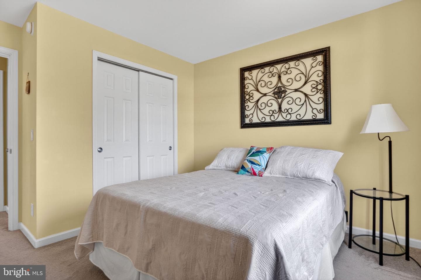 37092 Horizon Ct photo 33