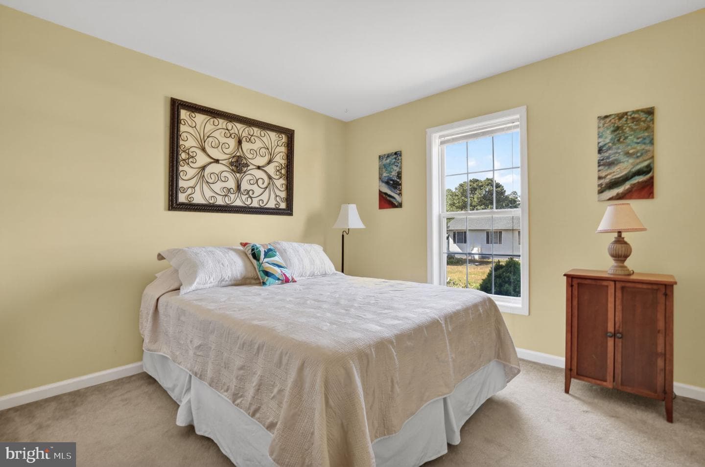 37092 Horizon Ct photo 34