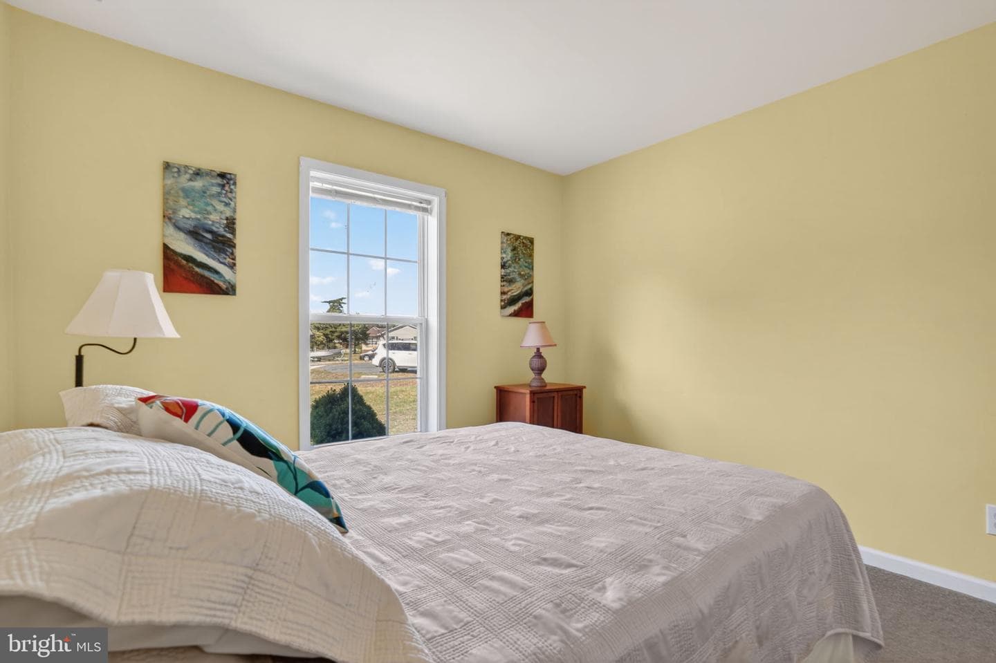 37092 Horizon Ct photo 35