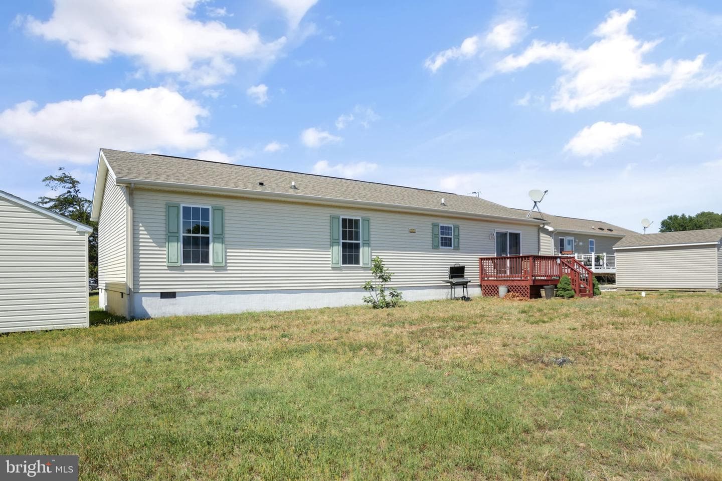 37092 Horizon Ct photo 36