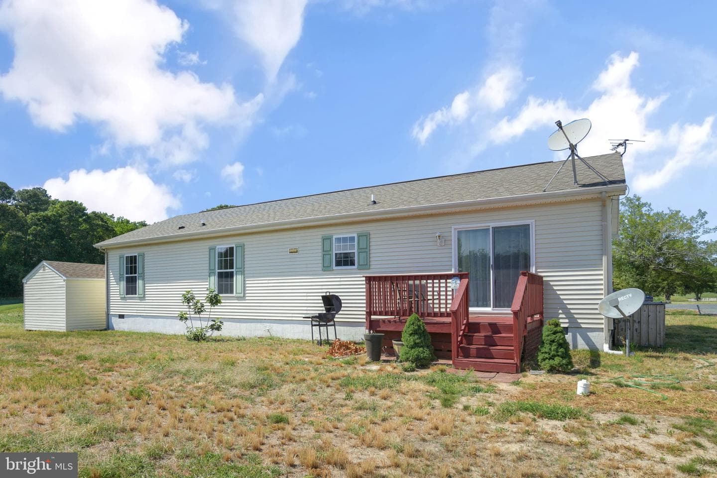37092 Horizon Ct photo 37