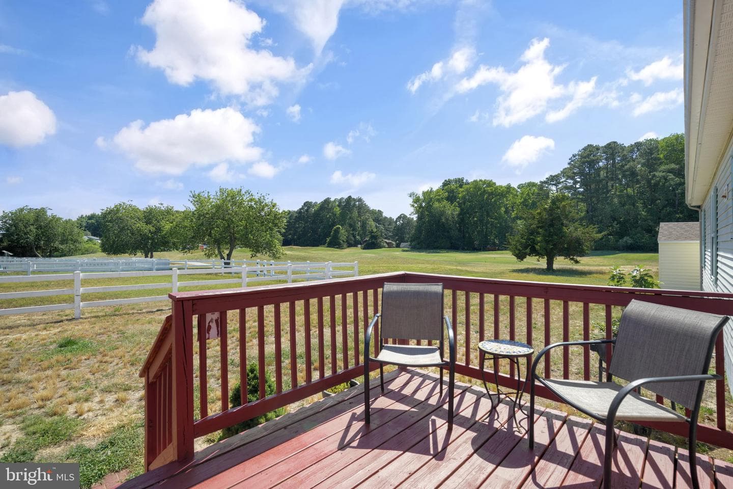 37092 Horizon Ct photo 38
