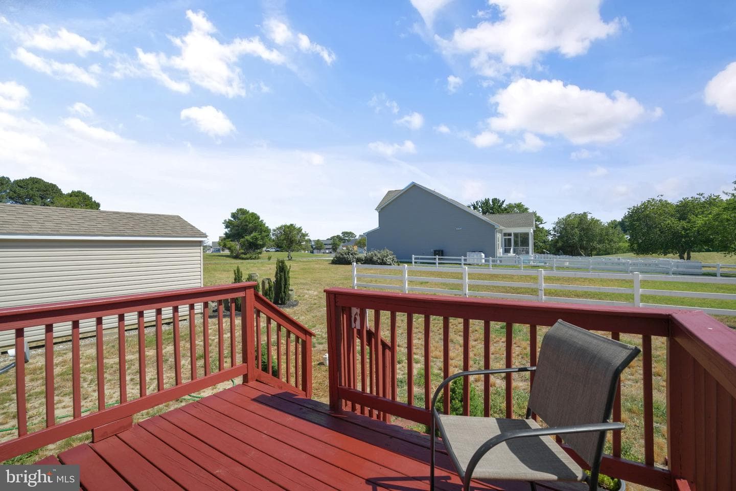 37092 Horizon Ct photo 39