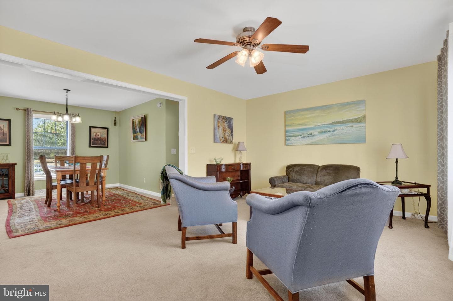 37092 Horizon Ct photo 4