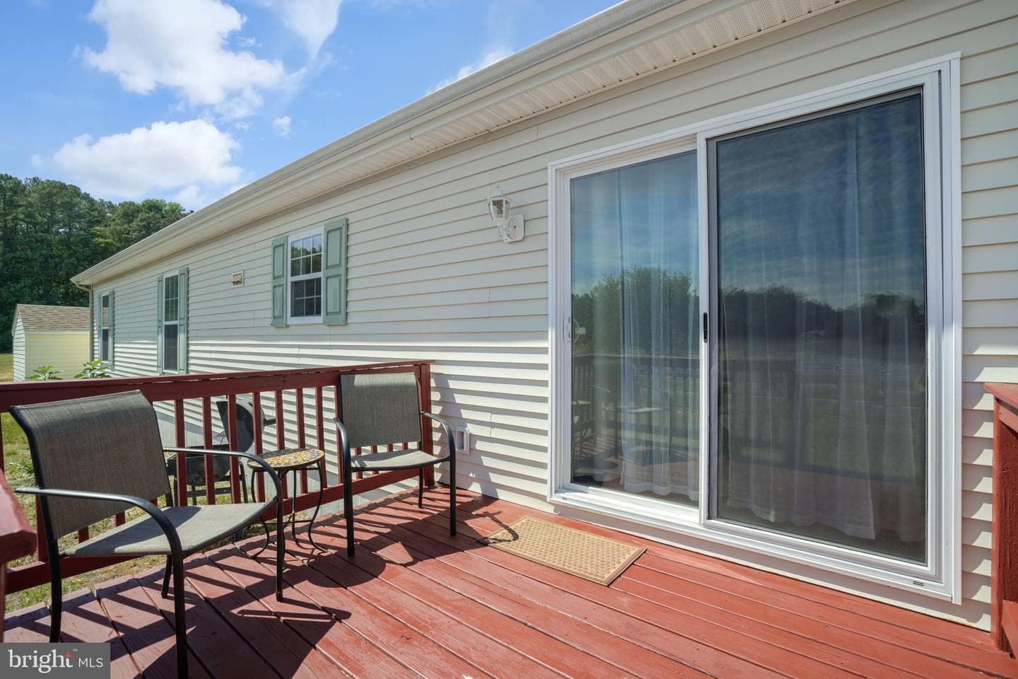 37092 Horizon Ct photo 40