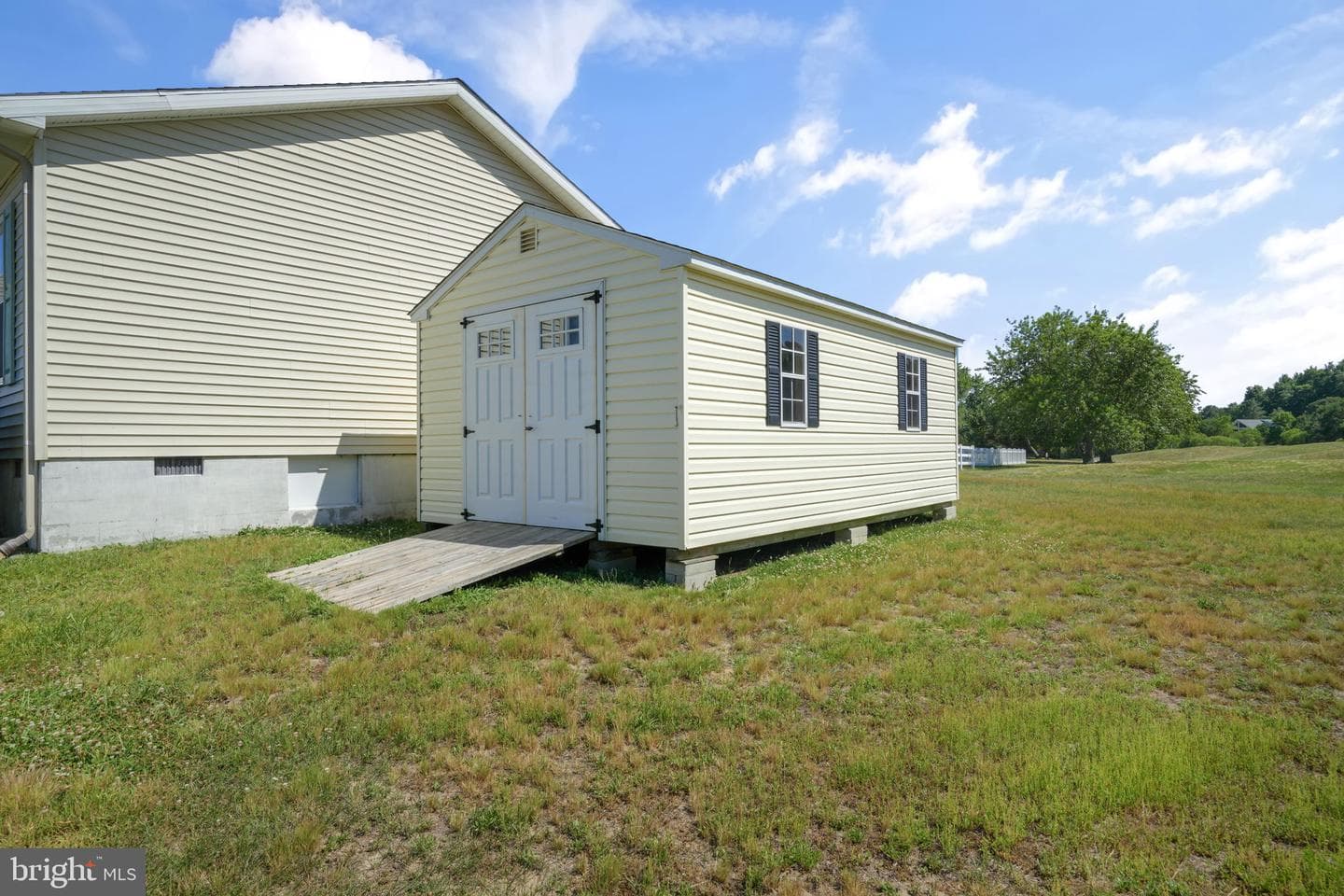 37092 Horizon Ct photo 41