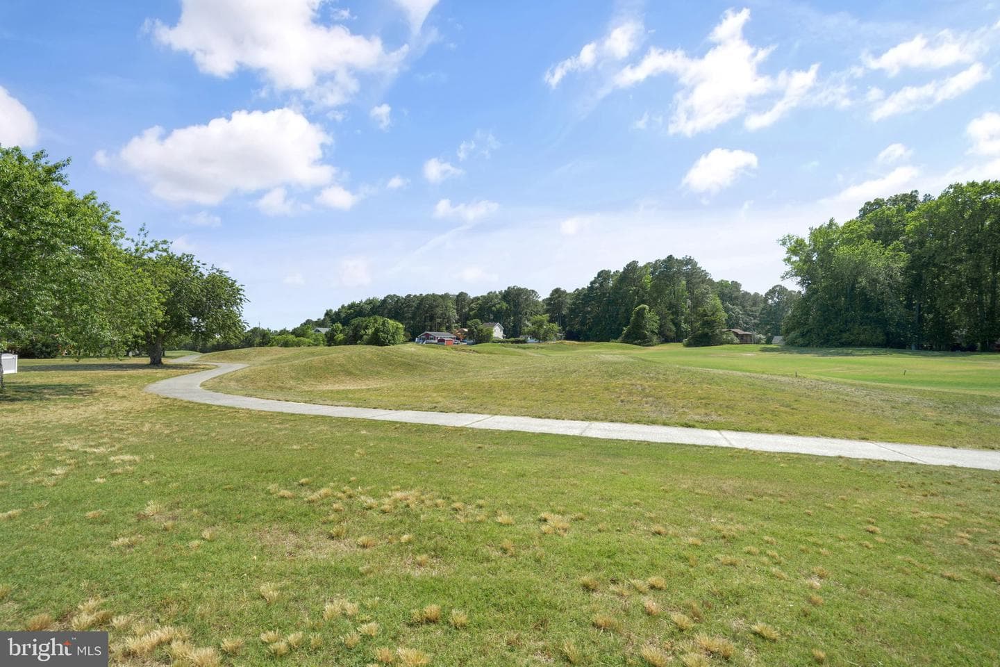 37092 Horizon Ct photo 42