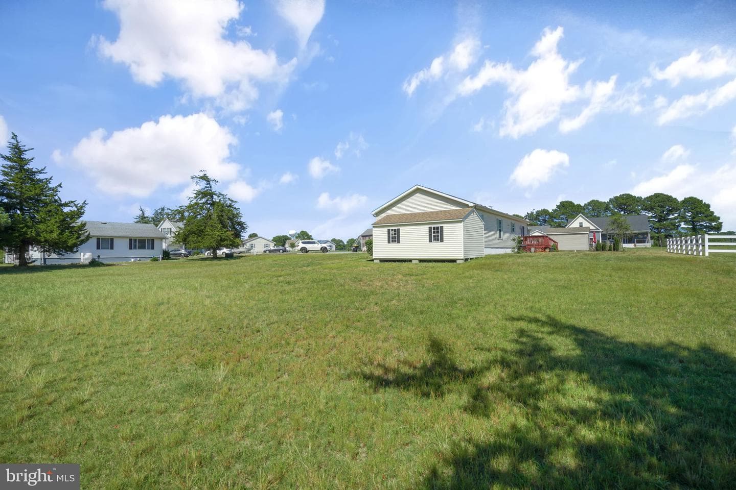 37092 Horizon Ct photo 43