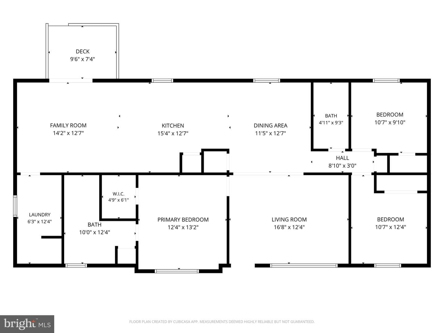 37092 Horizon Ct photo 45