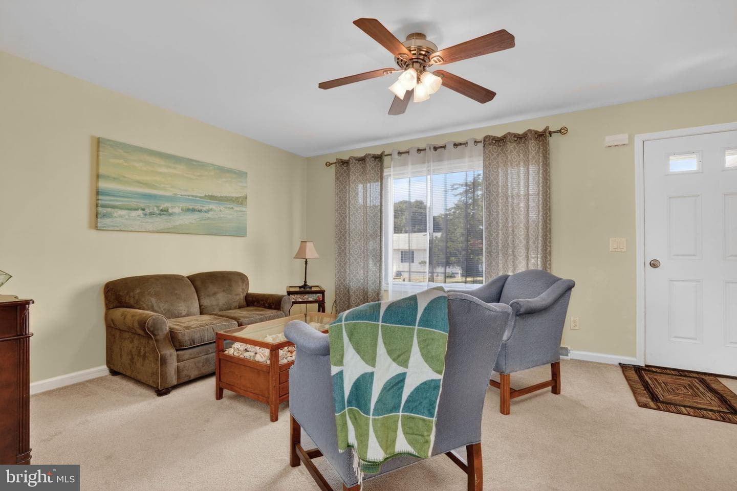 37092 Horizon Ct photo 5
