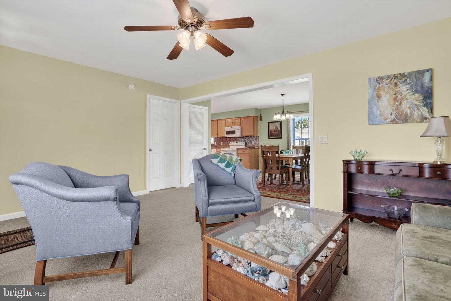 37092 Horizon Ct photo 6