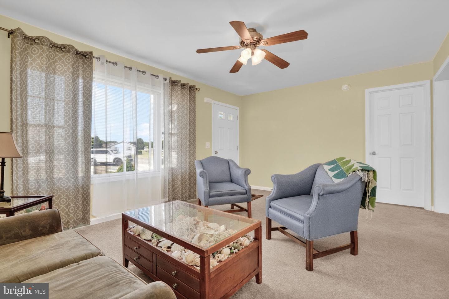 37092 Horizon Ct photo 7
