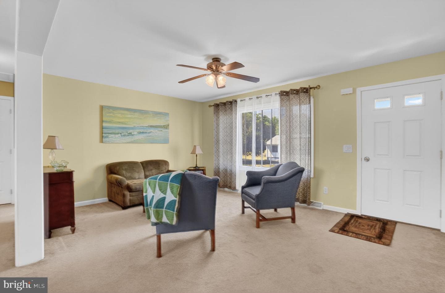37092 Horizon Ct photo 8
