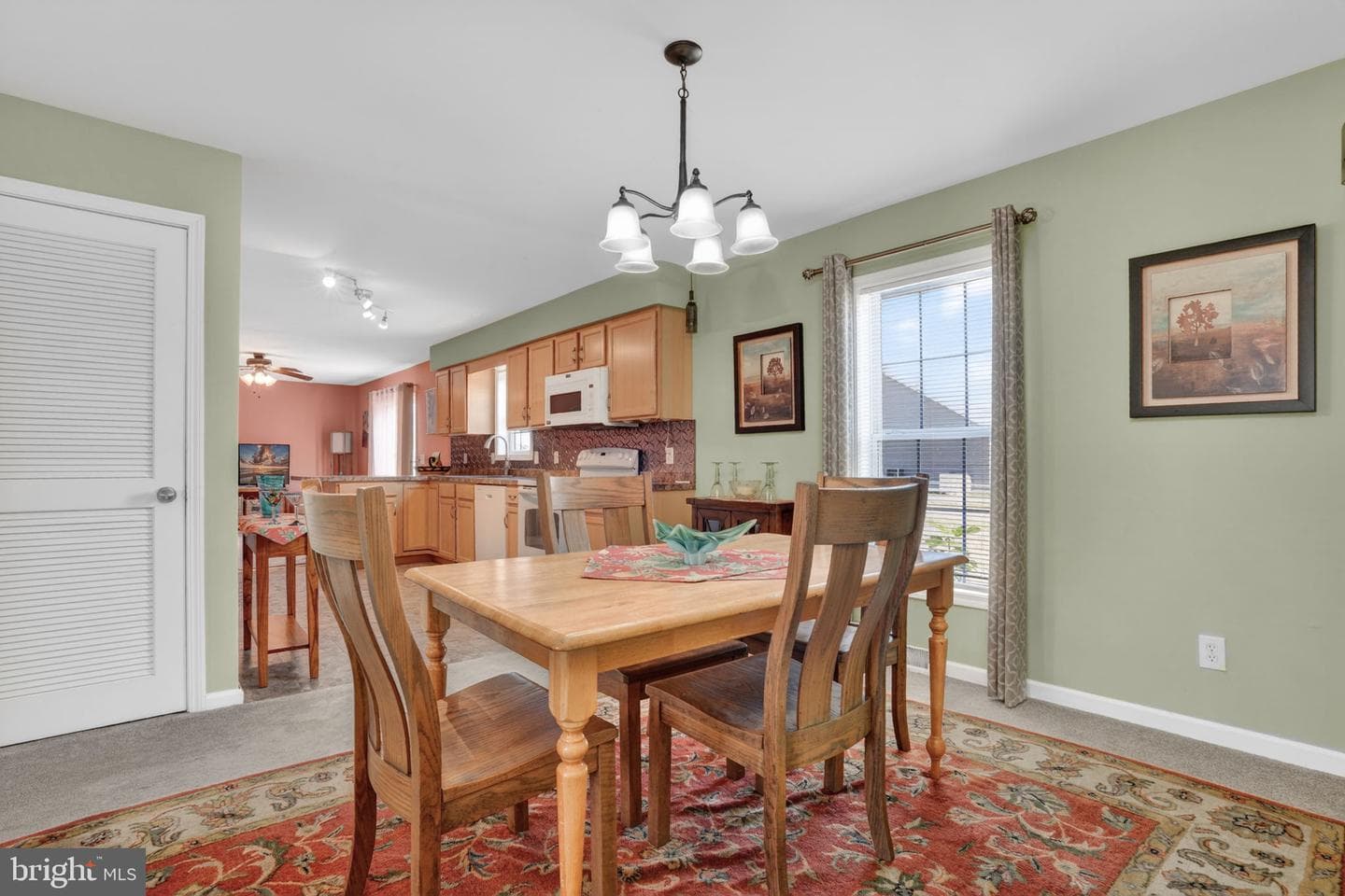 37092 Horizon Ct photo 9