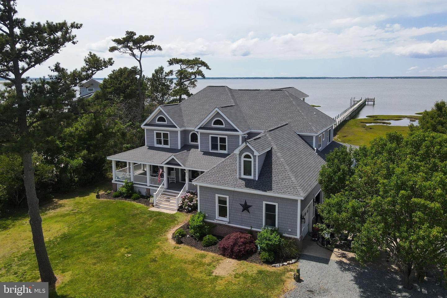 5141 Fish Lane photo 1