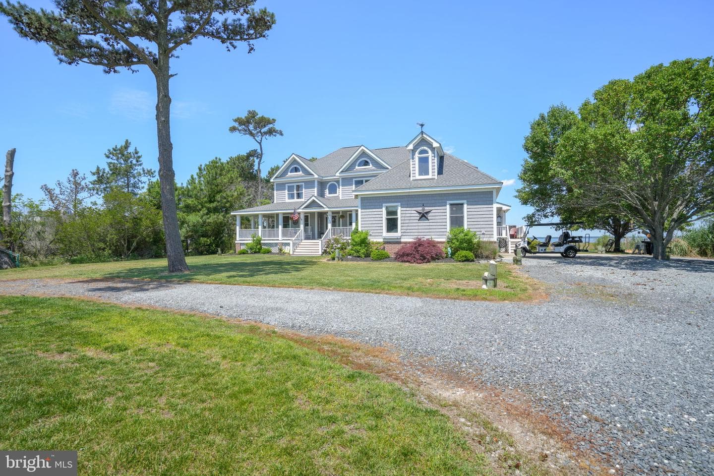 5141 Fish Lane photo 10