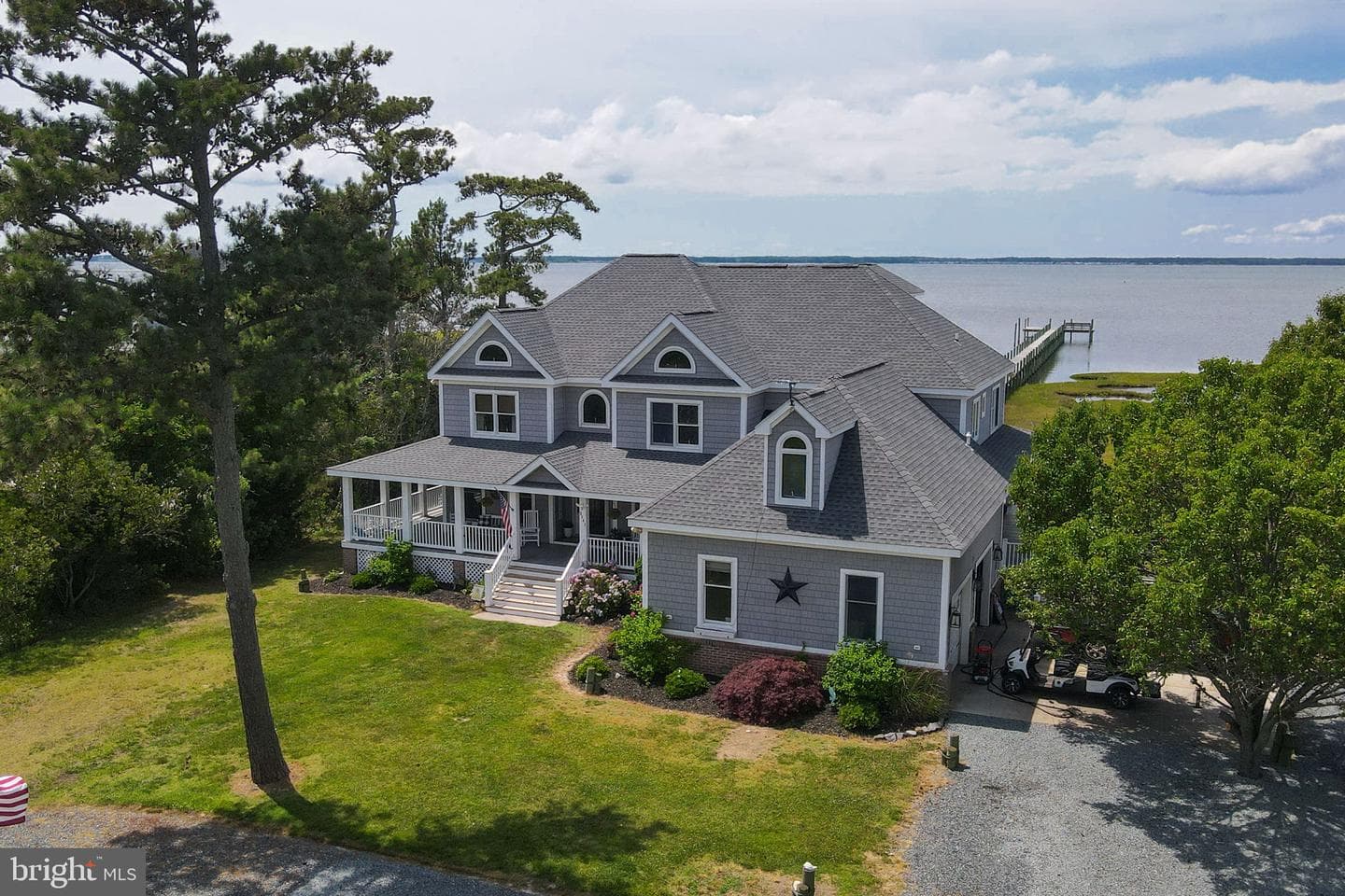 5141 Fish Lane photo 106