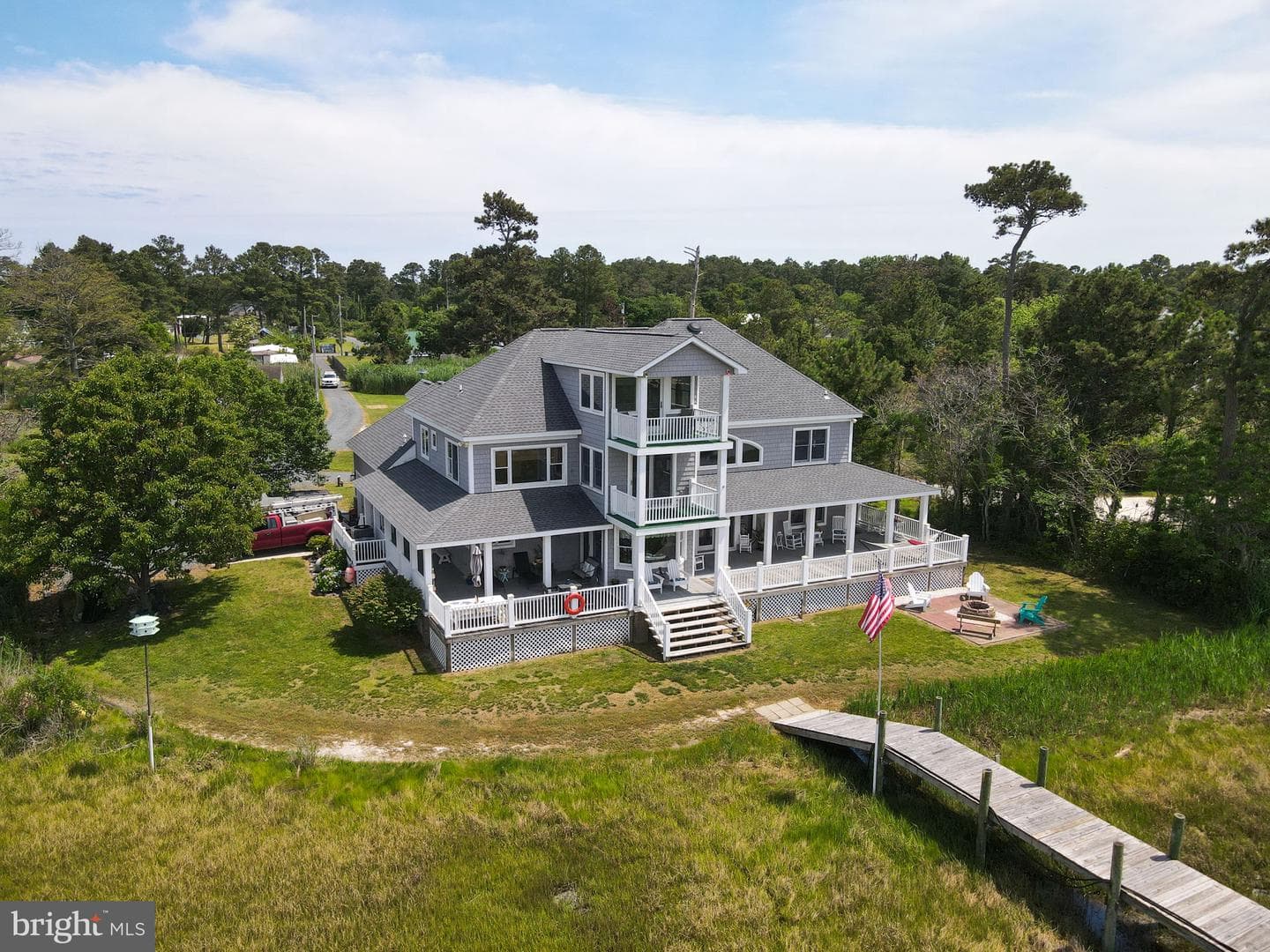 5141 Fish Lane photo 114