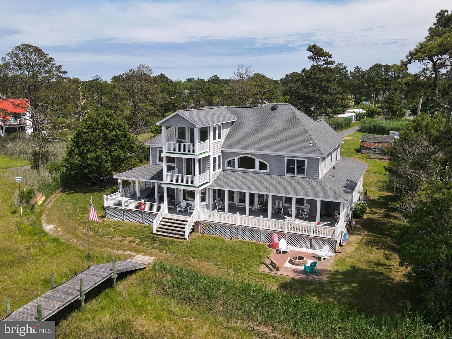 5141 Fish Lane photo 115