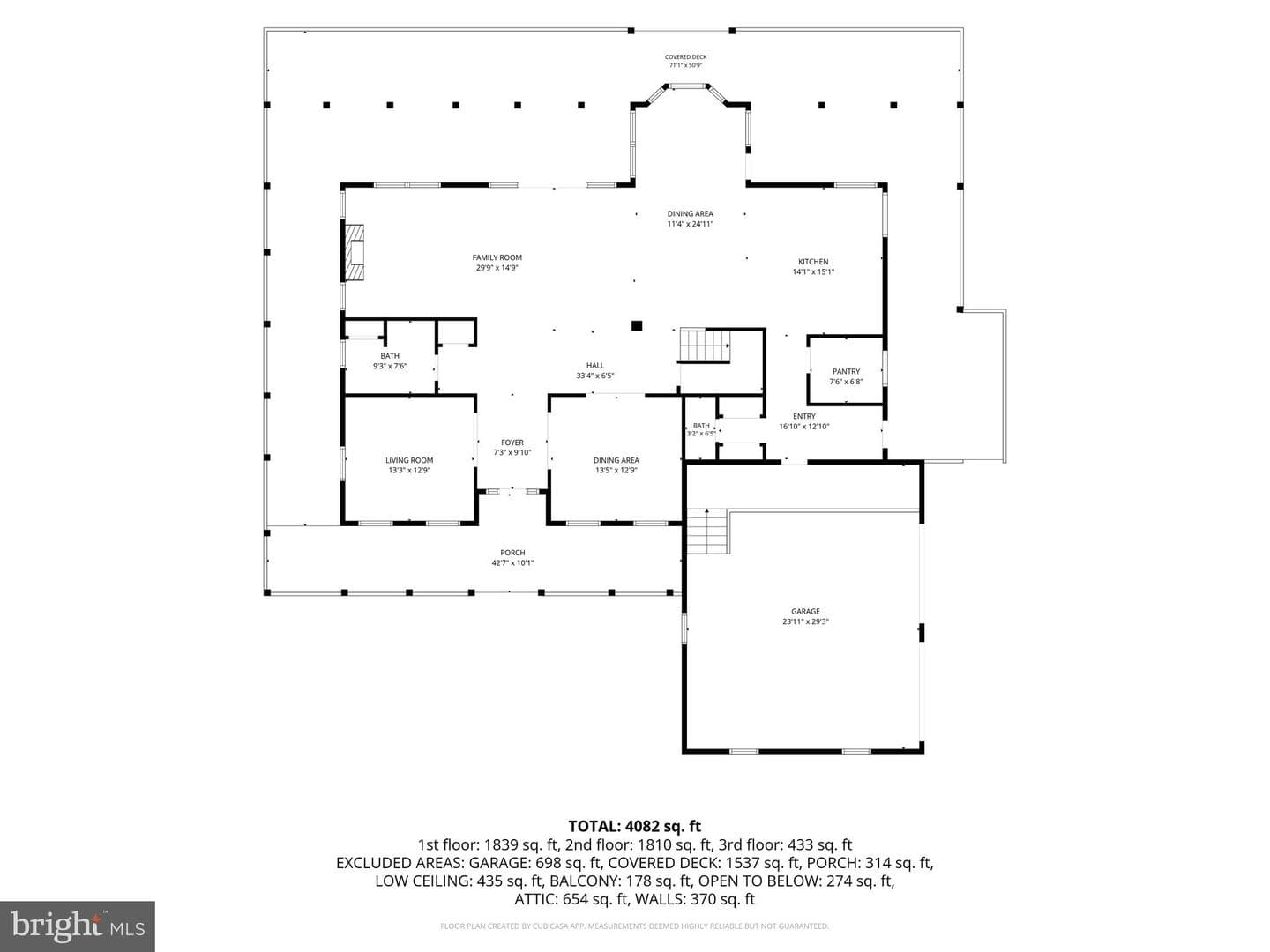 5141 Fish Lane photo 117