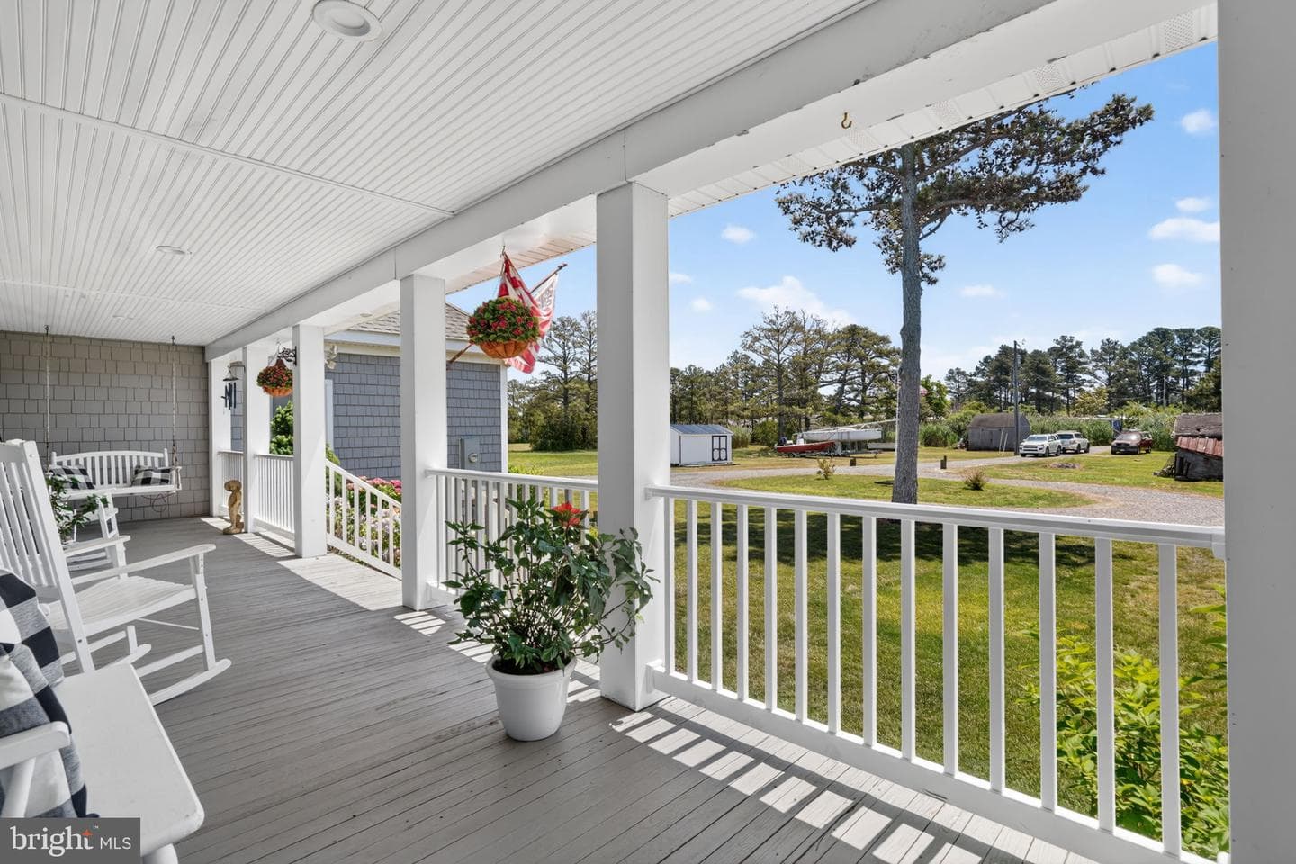 5141 Fish Lane photo 13