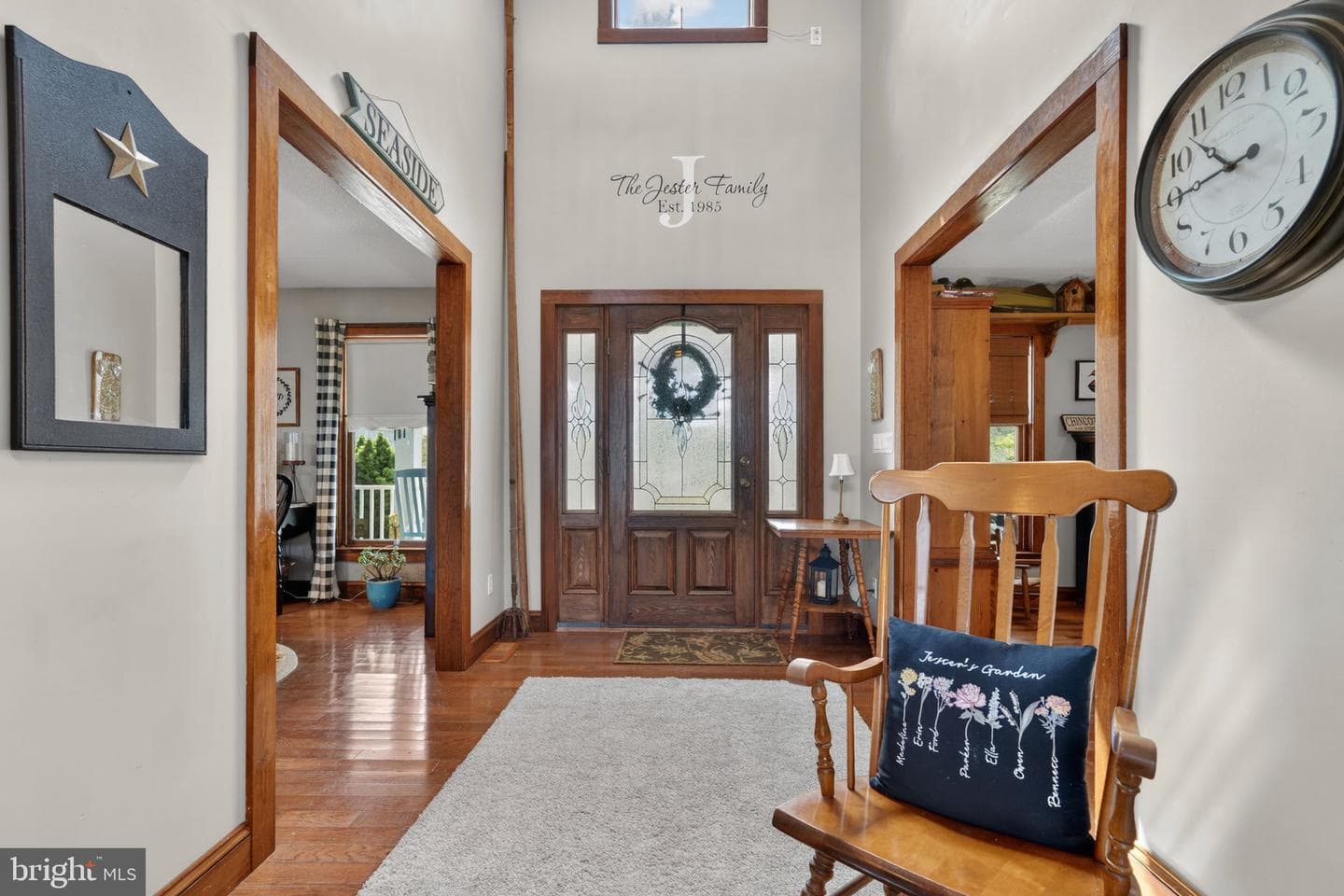 5141 Fish Lane photo 14