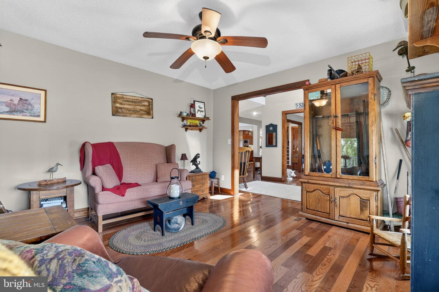 5141 Fish Lane photo 17
