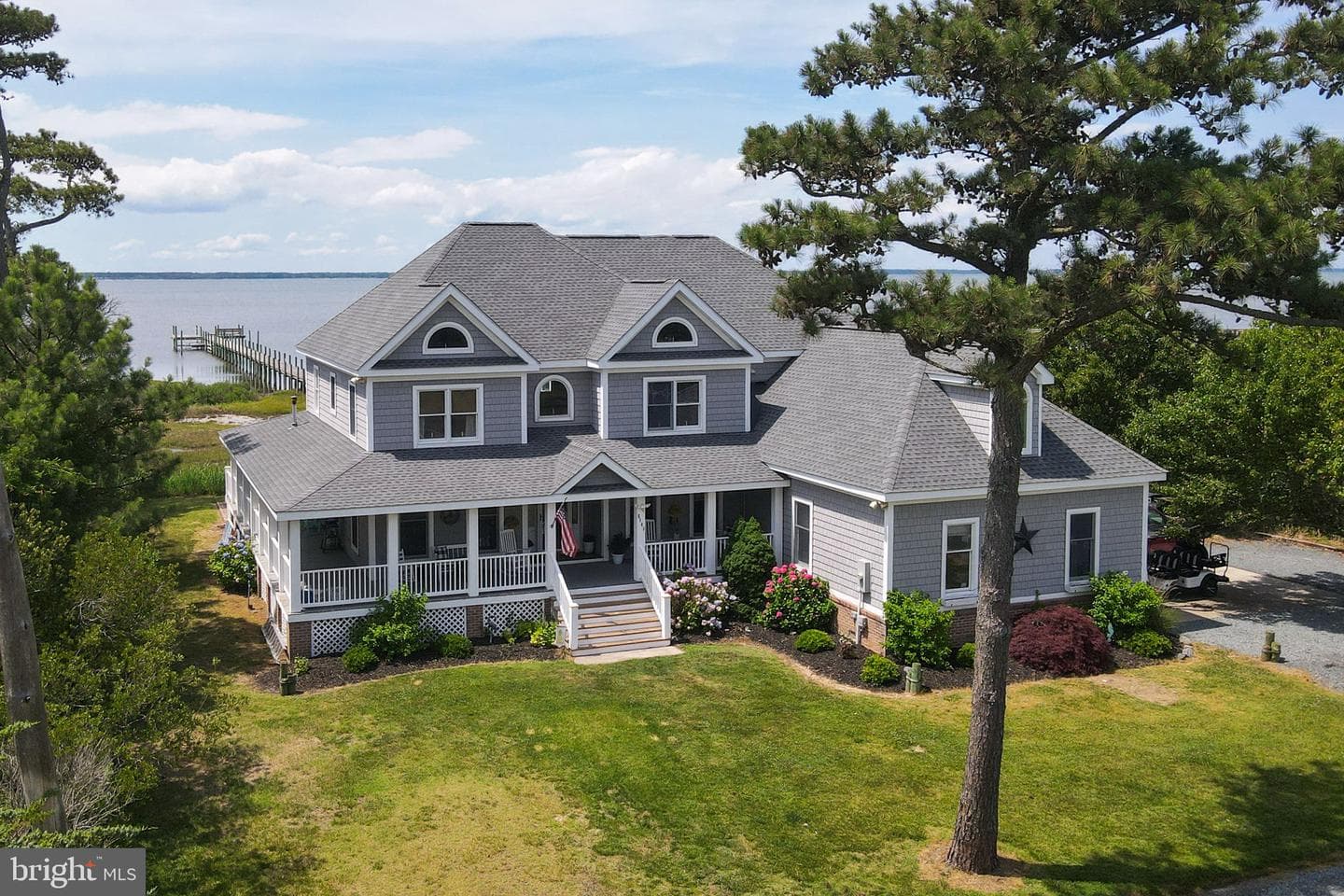 5141 Fish Lane photo 2
