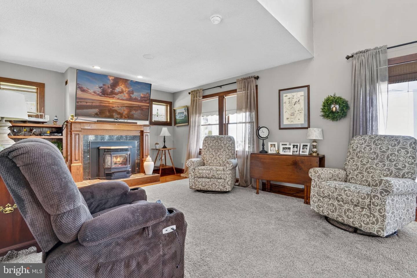 5141 Fish Lane photo 22