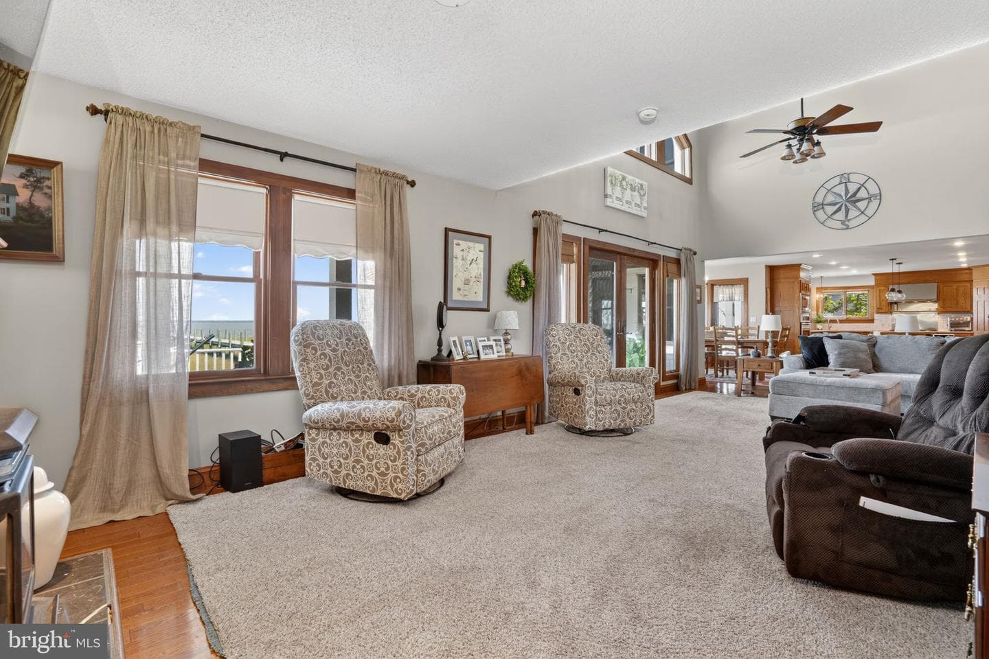 5141 Fish Lane photo 23