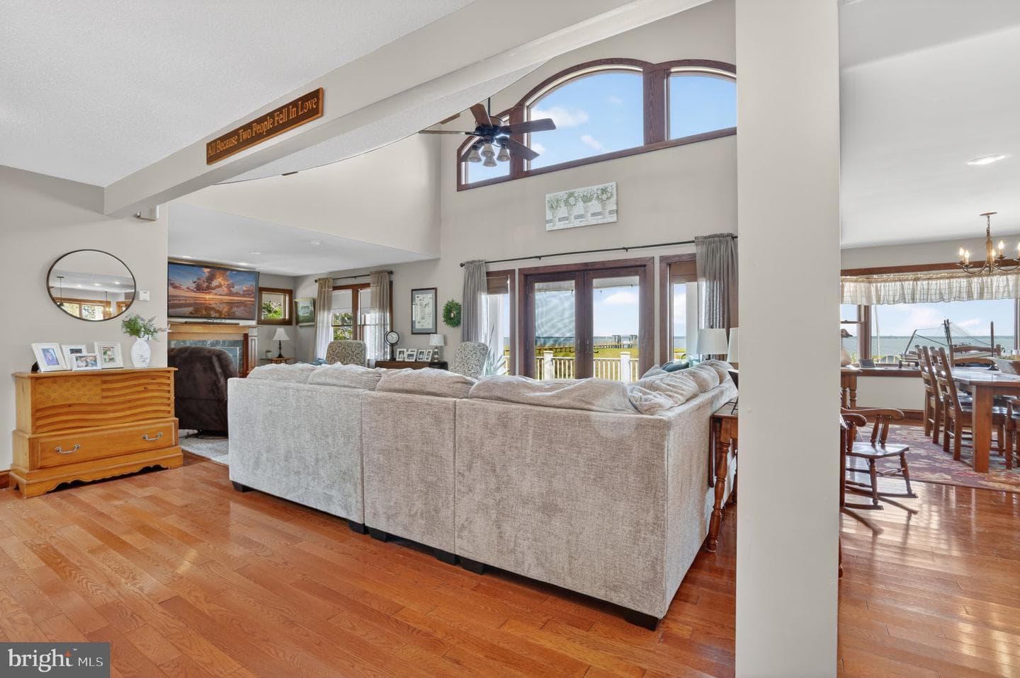 5141 Fish Lane photo 24