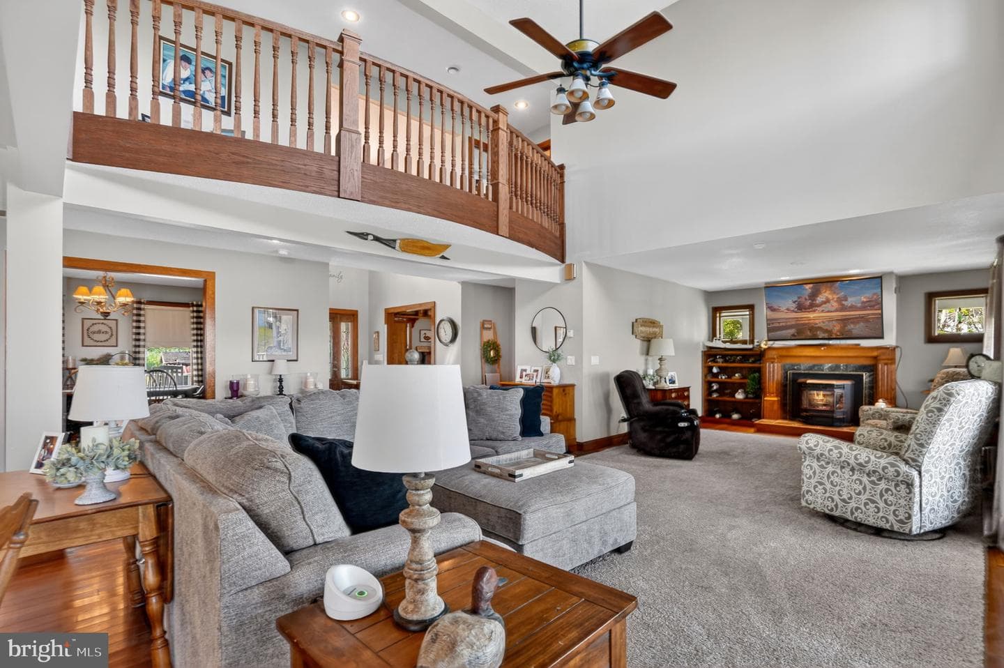 5141 Fish Lane photo 26