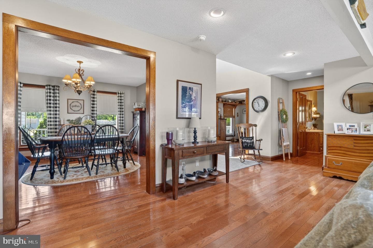 5141 Fish Lane photo 27