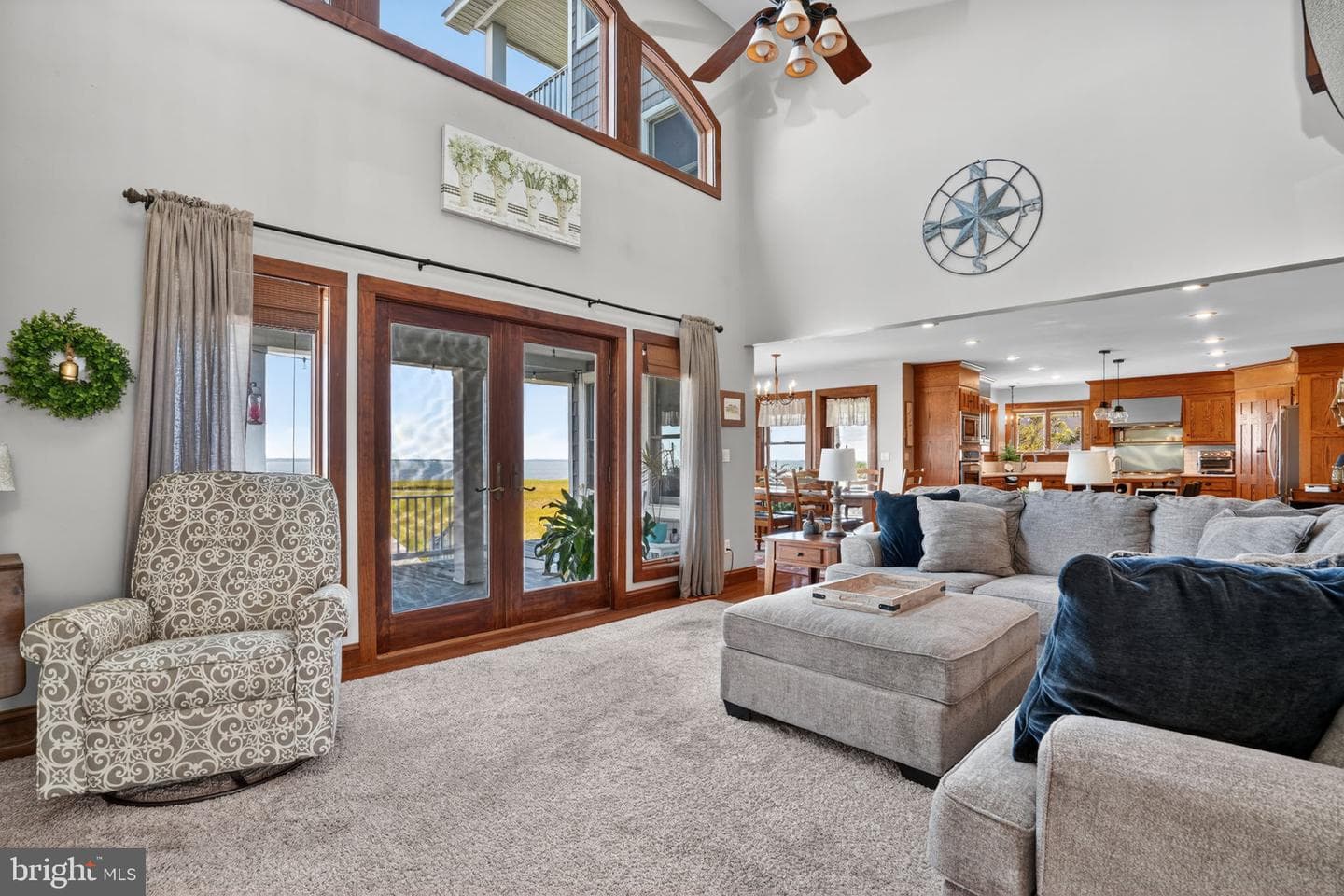 5141 Fish Lane photo 28