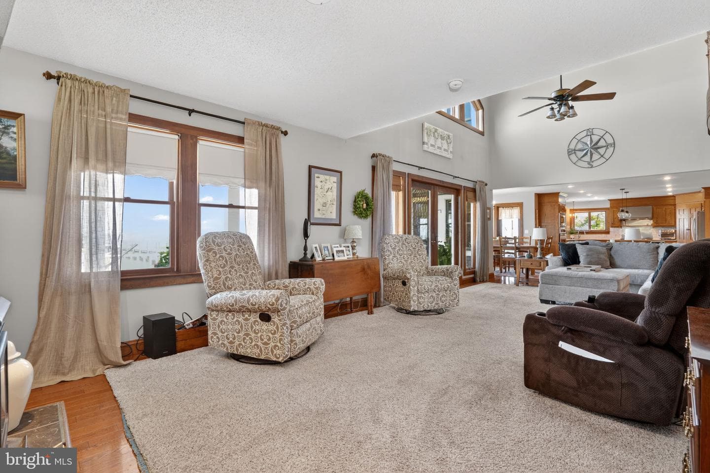 5141 Fish Lane photo 29