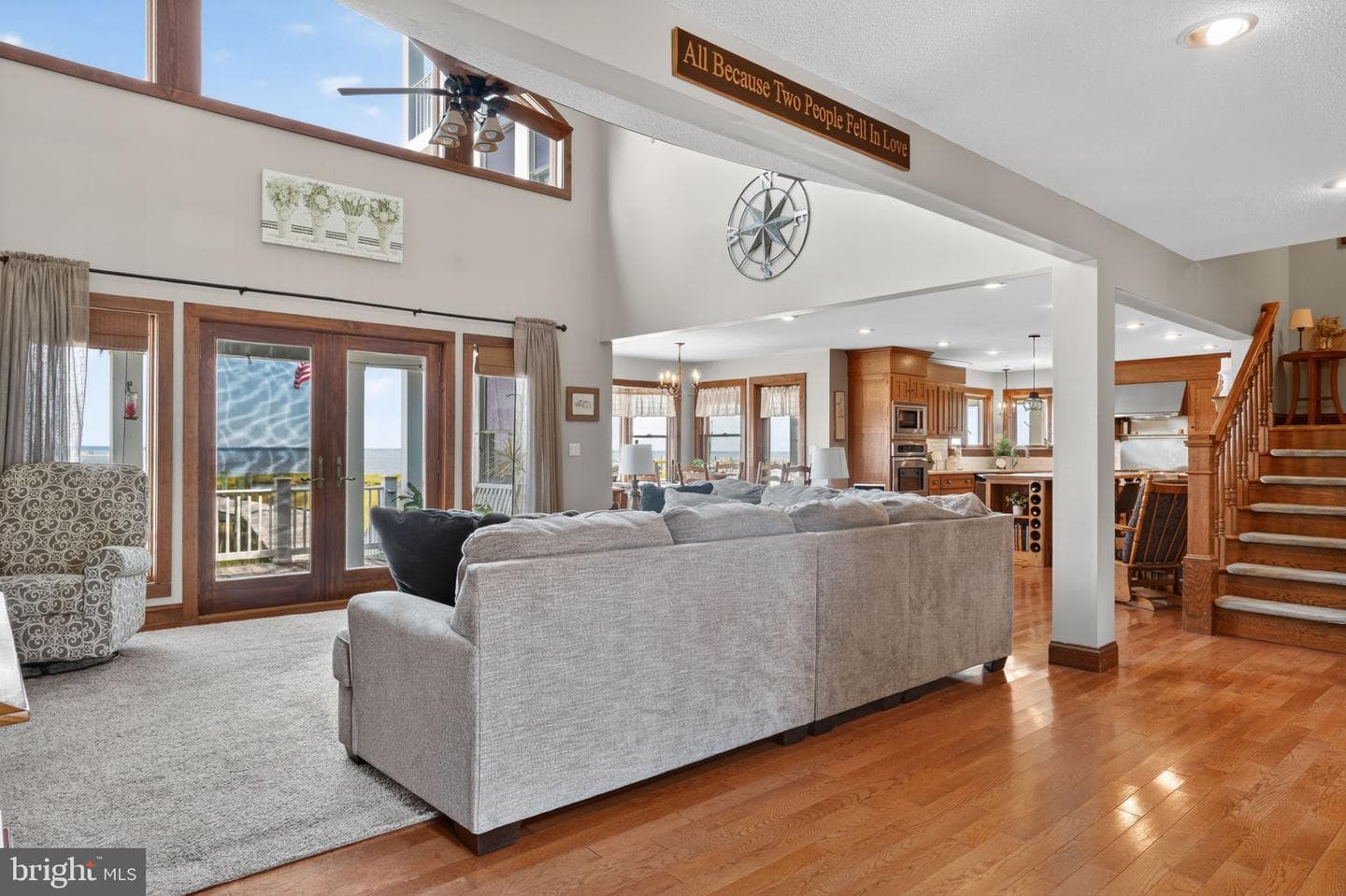 5141 Fish Lane photo 30