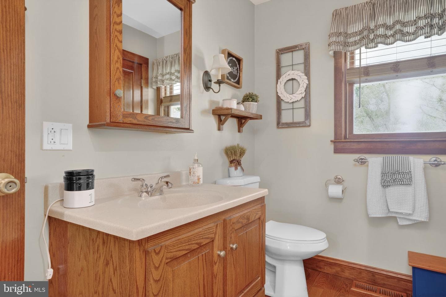 5141 Fish Lane photo 31