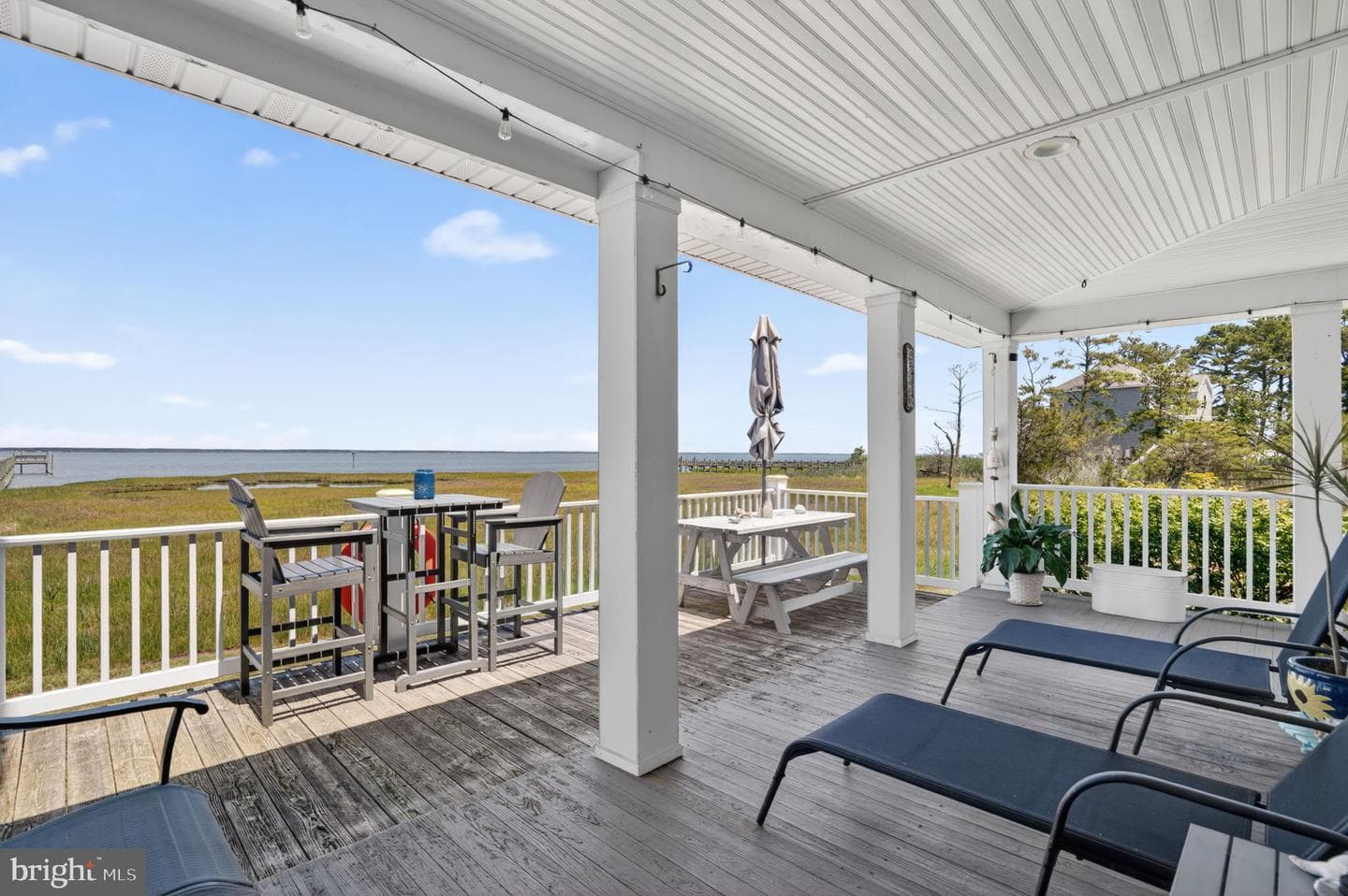 5141 Fish Lane photo 34
