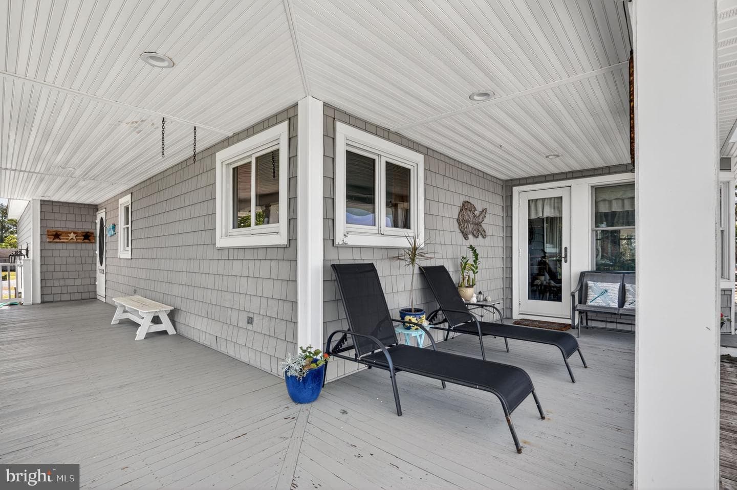 5141 Fish Lane photo 37