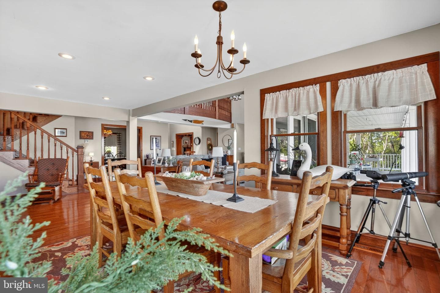 5141 Fish Lane photo 39