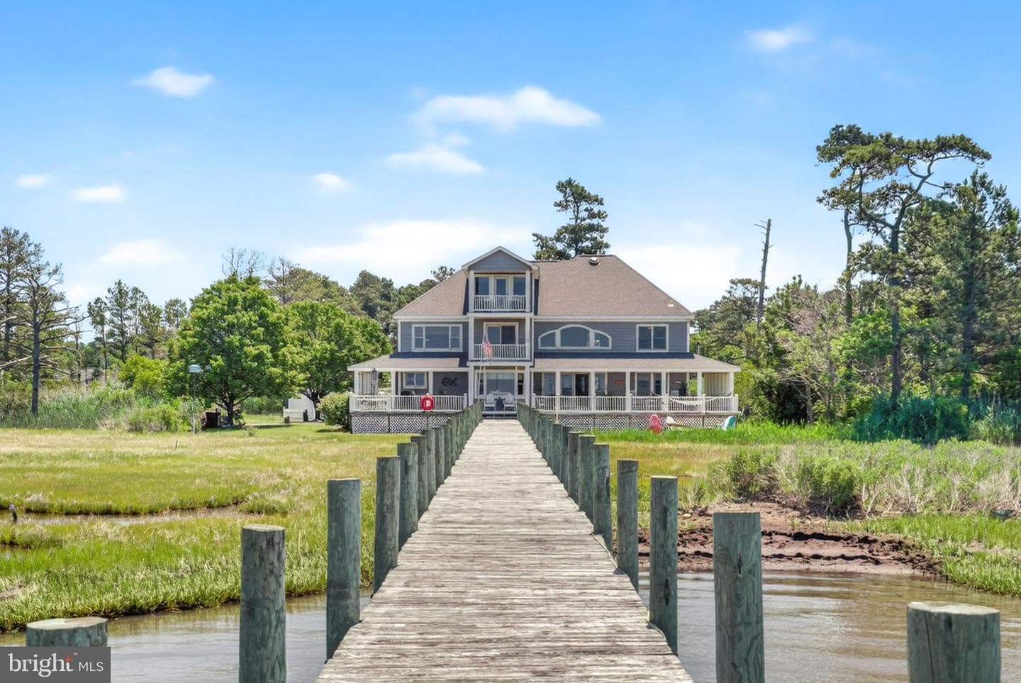 5141 Fish Lane photo 4