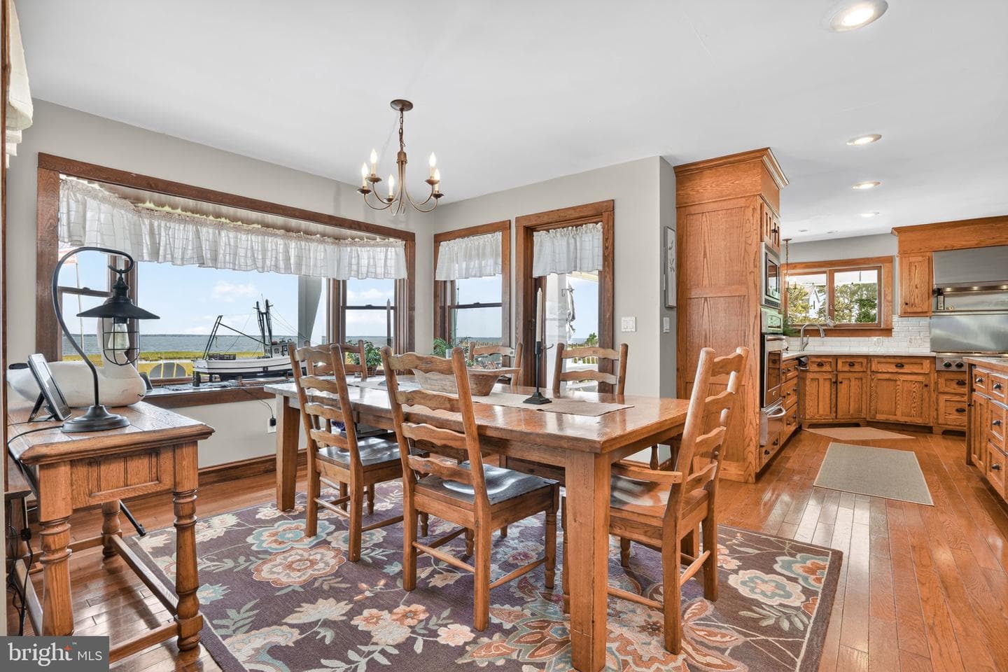 5141 Fish Lane photo 40