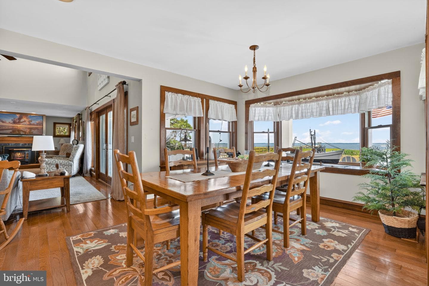 5141 Fish Lane photo 42