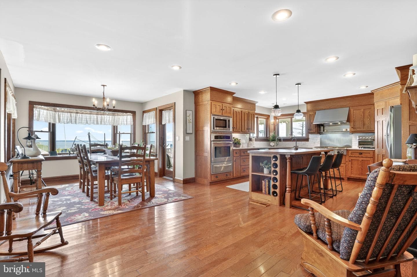 5141 Fish Lane photo 43