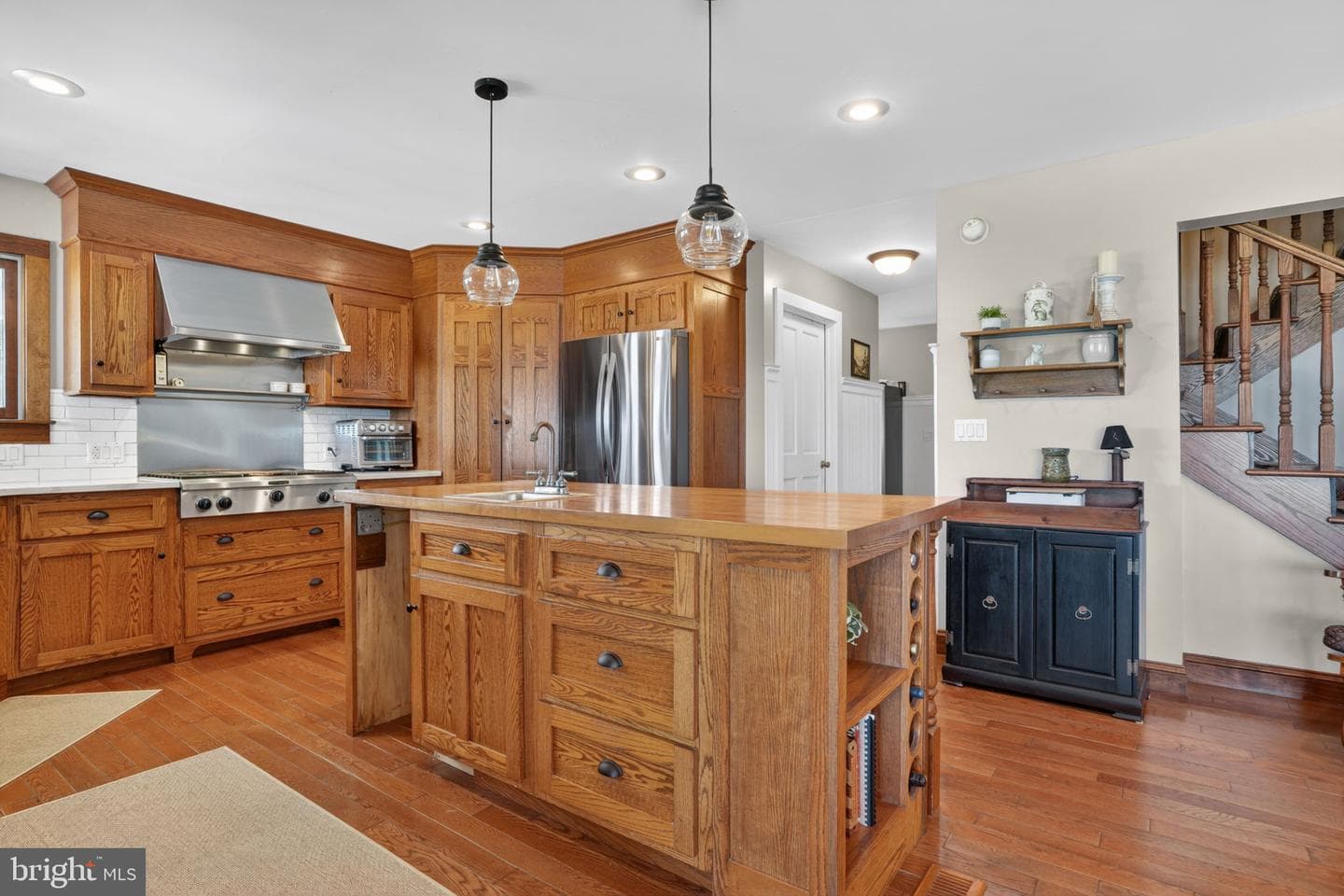 5141 Fish Lane photo 44