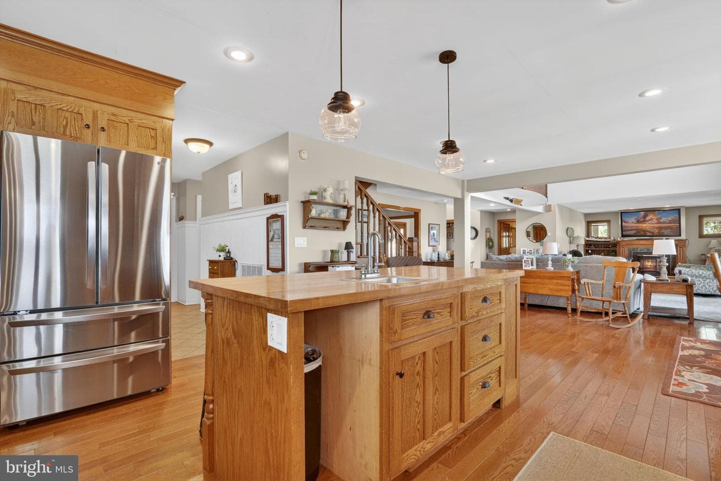 5141 Fish Lane photo 45