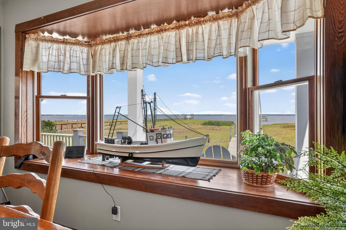 5141 Fish Lane photo 46