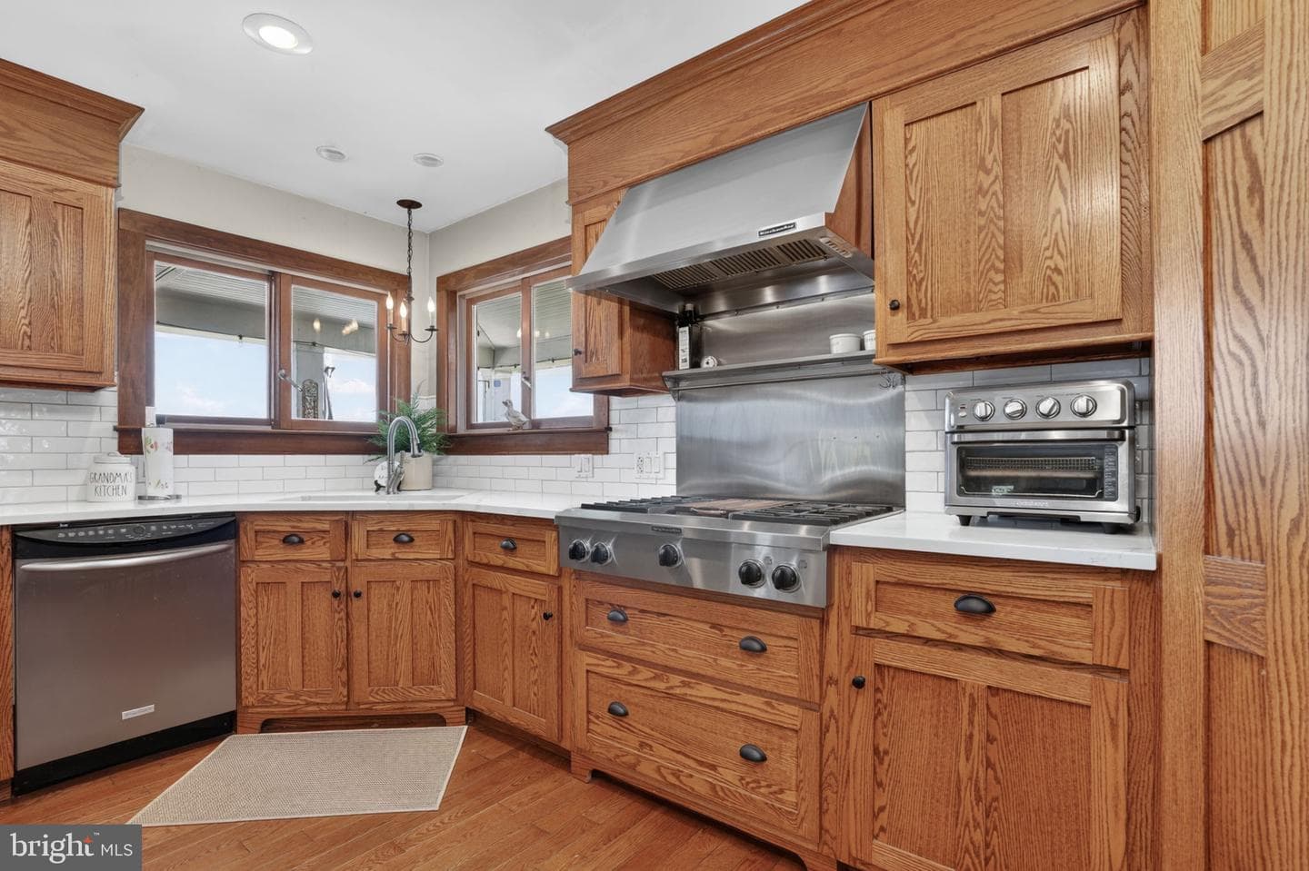 5141 Fish Lane photo 47